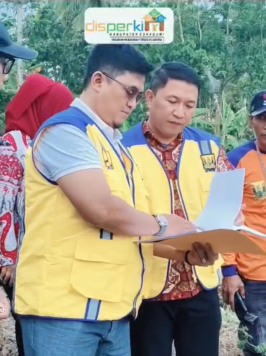 Baca Juga
